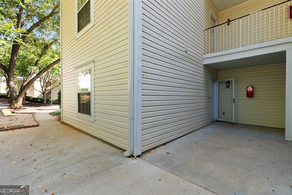 1364 Keys Crossing Drive NE Atlanta GA 30319