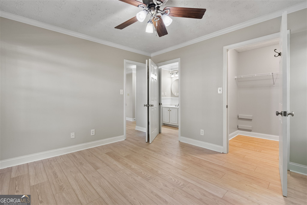 1364 Keys Crossing Drive NE Atlanta GA 30319