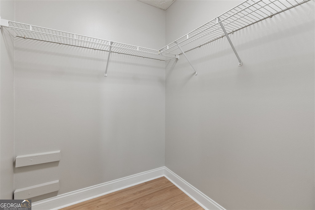 1364 Keys Crossing Drive NE Atlanta GA 30319