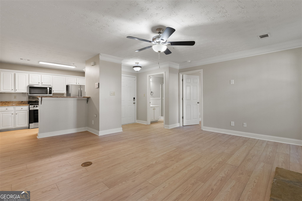 1364 Keys Crossing Drive NE Atlanta GA 30319