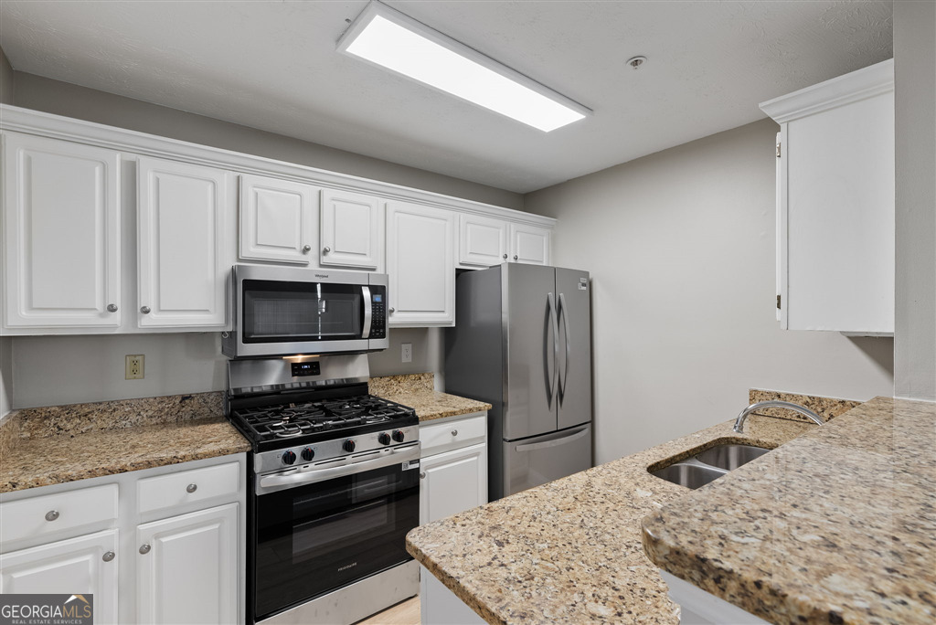 1364 Keys Crossing Drive NE Atlanta GA 30319
