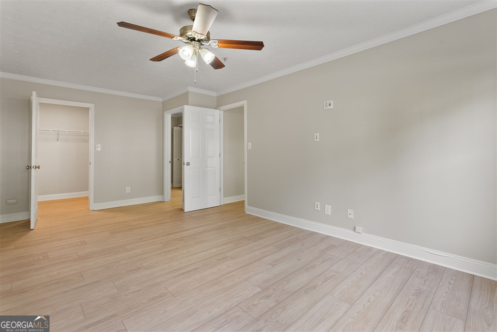 1364 Keys Crossing Drive NE Atlanta GA 30319
