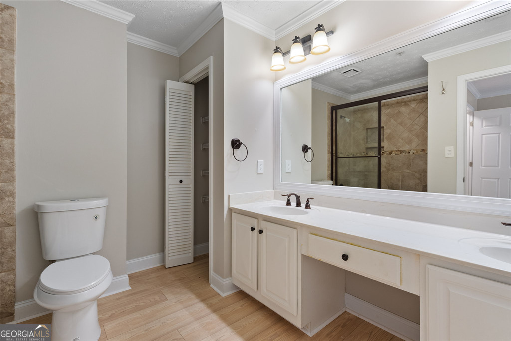 1364 Keys Crossing Drive NE Atlanta GA 30319