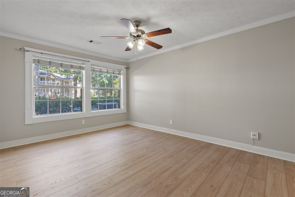 1364 Keys Crossing Drive NE Atlanta GA 30319