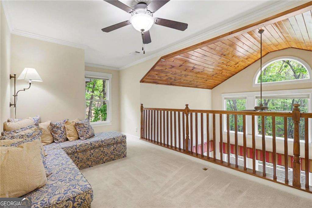 53 Pinto Place Jasper GA 30143