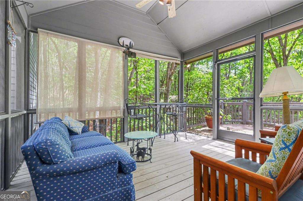 53 Pinto Place Jasper GA 30143
