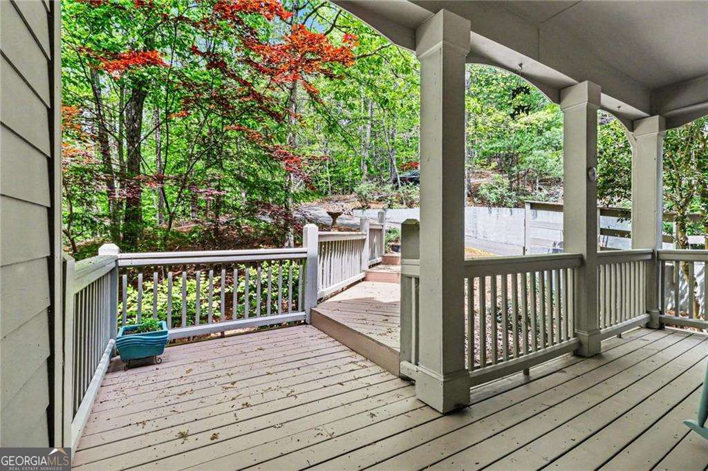 53 Pinto Place Jasper GA 30143