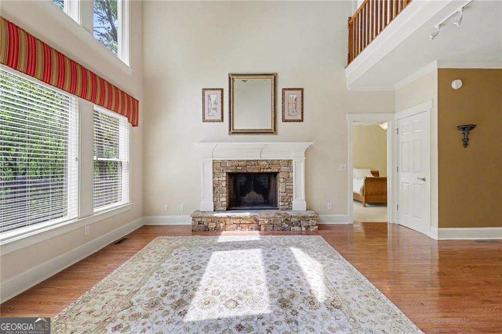 53 Pinto Place Jasper GA 30143