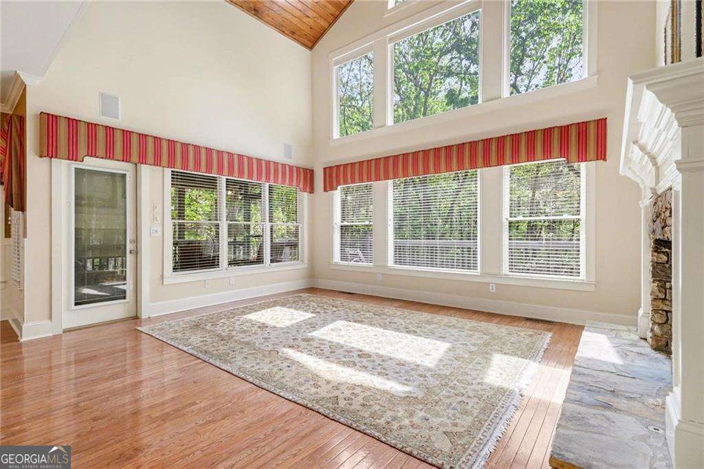 53 Pinto Place Jasper GA 30143