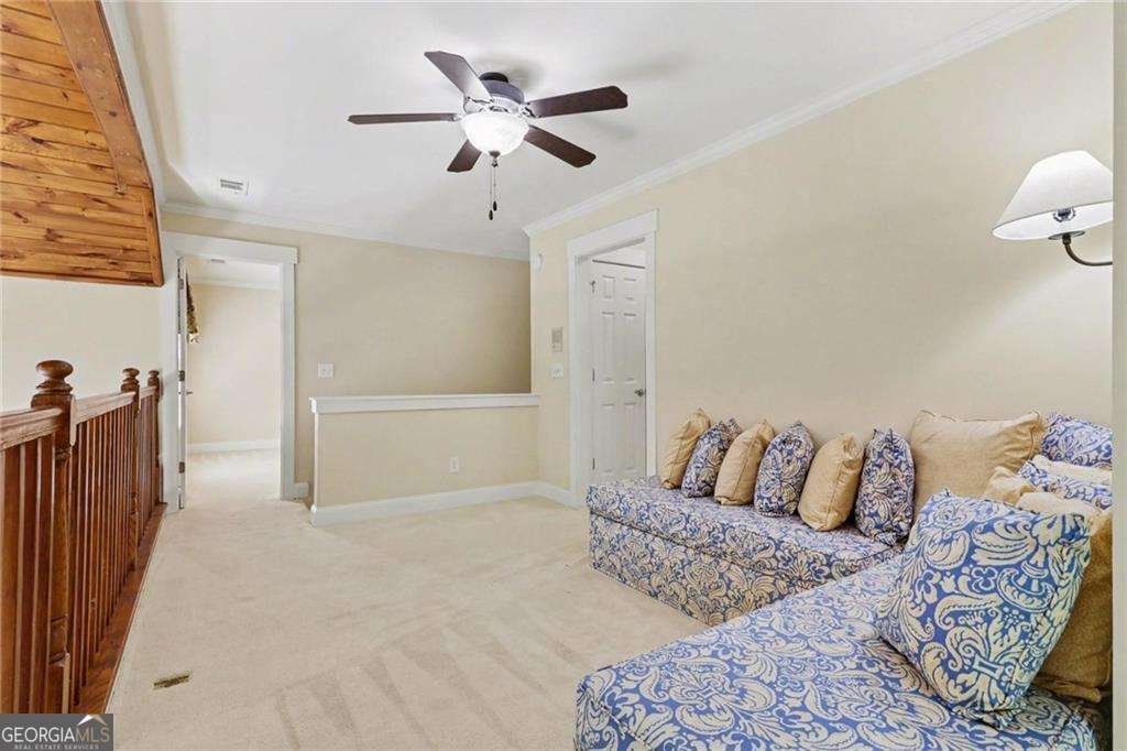 53 Pinto Place Jasper GA 30143