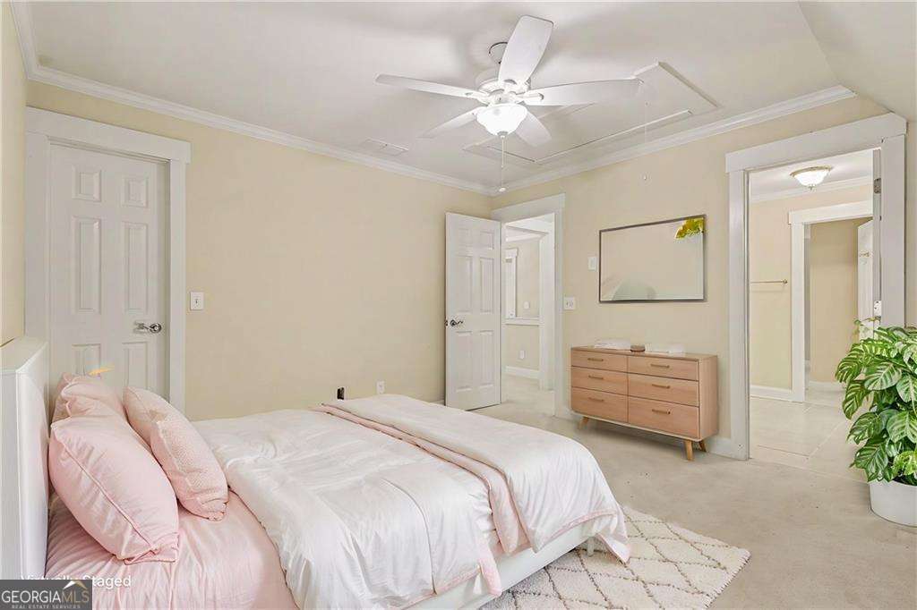 53 Pinto Place Jasper GA 30143