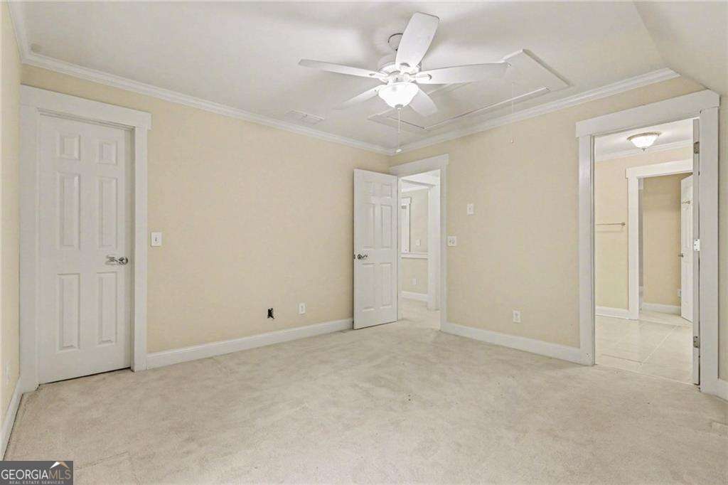 53 Pinto Place Jasper GA 30143