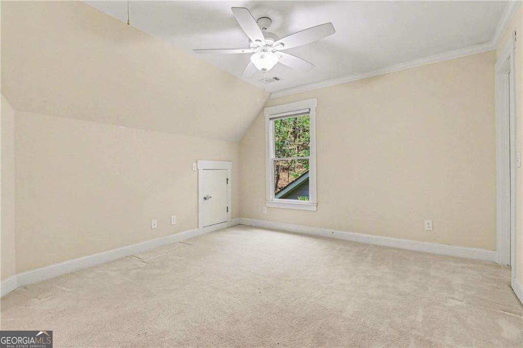 53 Pinto Place Jasper GA 30143