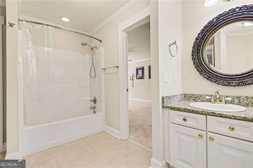 53 Pinto Place Jasper GA 30143