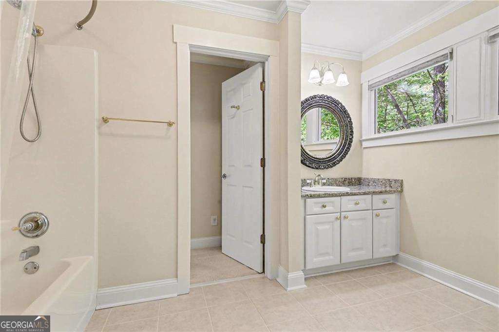 53 Pinto Place Jasper GA 30143