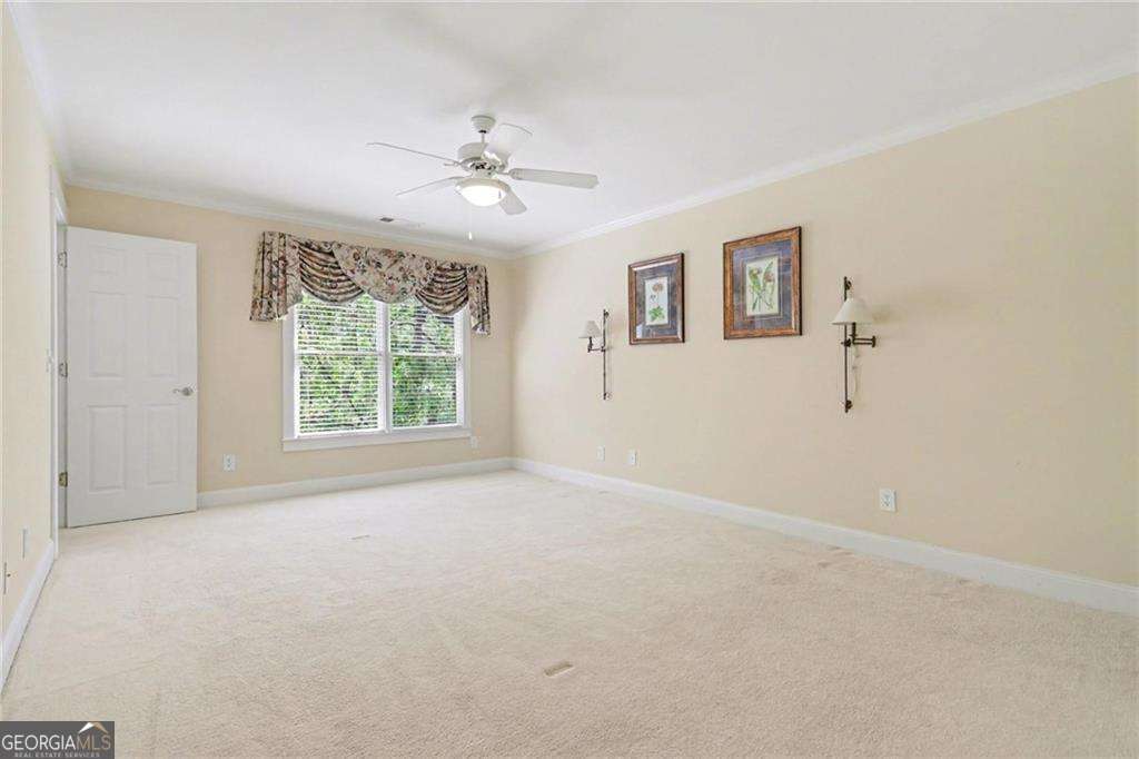 53 Pinto Place Jasper GA 30143