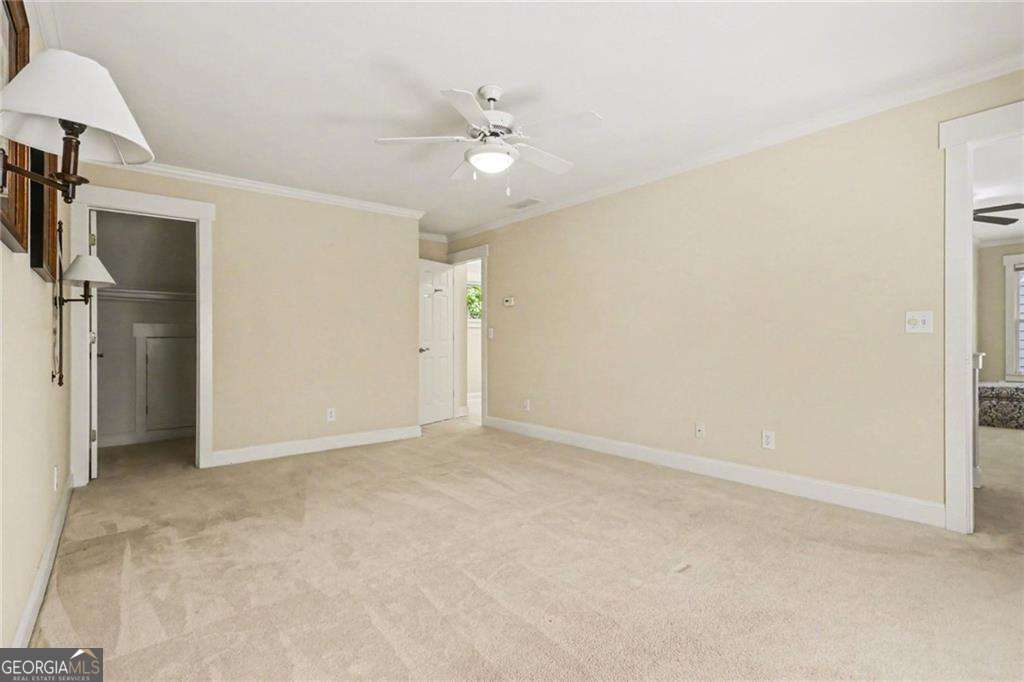 53 Pinto Place Jasper GA 30143