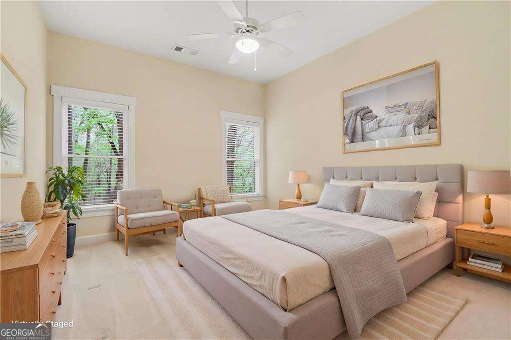 53 Pinto Place Jasper GA 30143