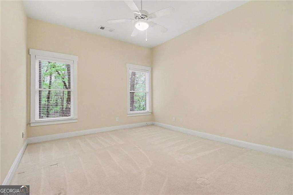 53 Pinto Place Jasper GA 30143