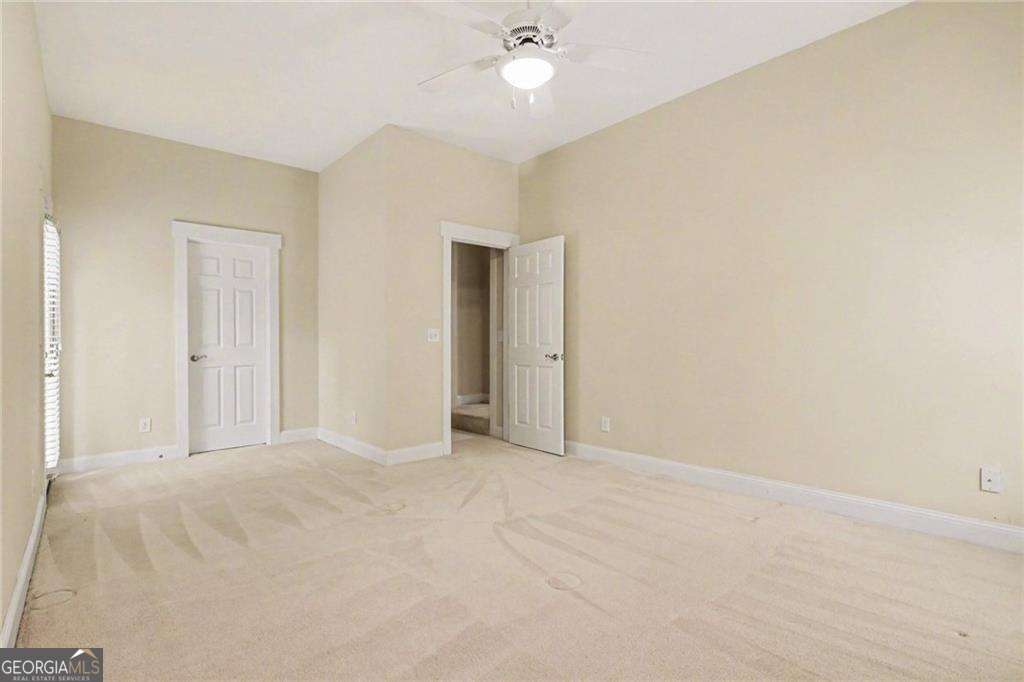 53 Pinto Place Jasper GA 30143