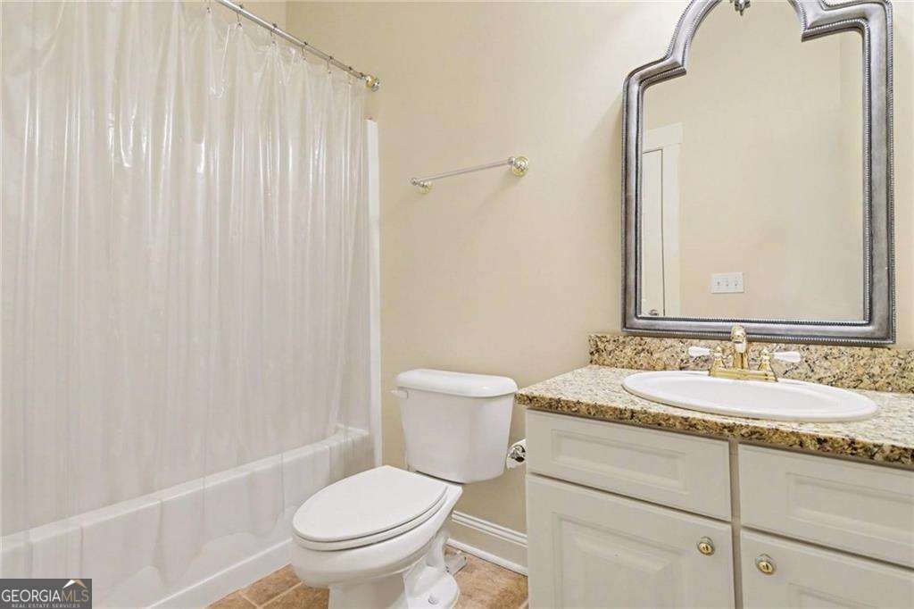 53 Pinto Place Jasper GA 30143