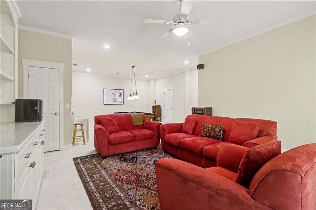 53 Pinto Place Jasper GA 30143