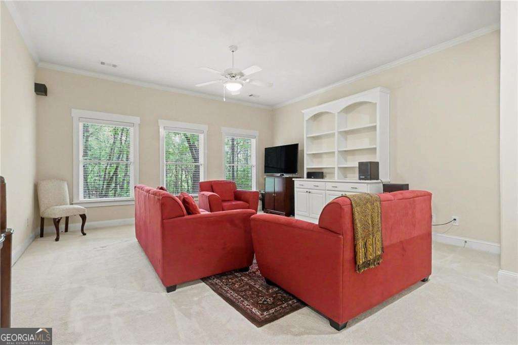 53 Pinto Place Jasper GA 30143