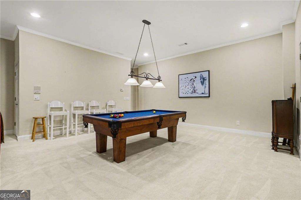 53 Pinto Place Jasper GA 30143