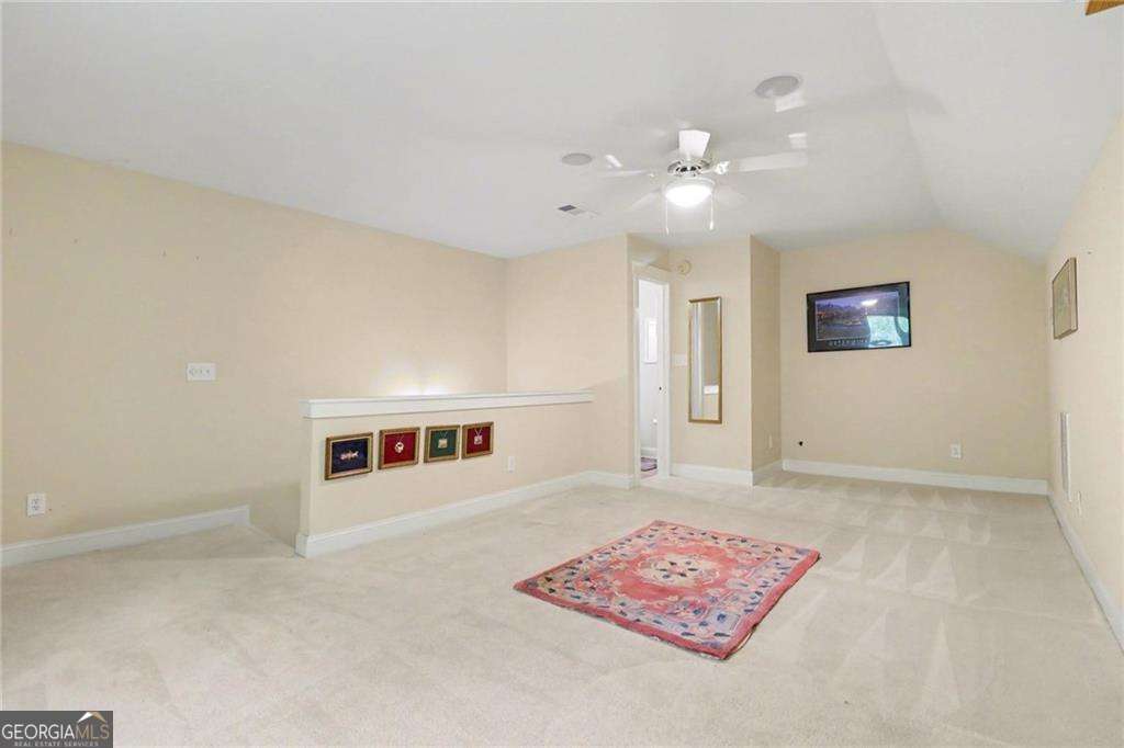 53 Pinto Place Jasper GA 30143