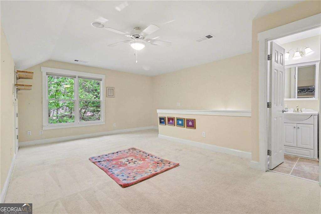 53 Pinto Place Jasper GA 30143