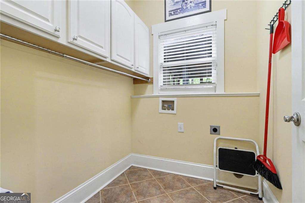 53 Pinto Place Jasper GA 30143