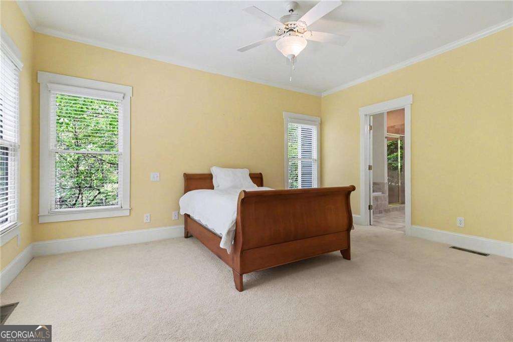 53 Pinto Place Jasper GA 30143