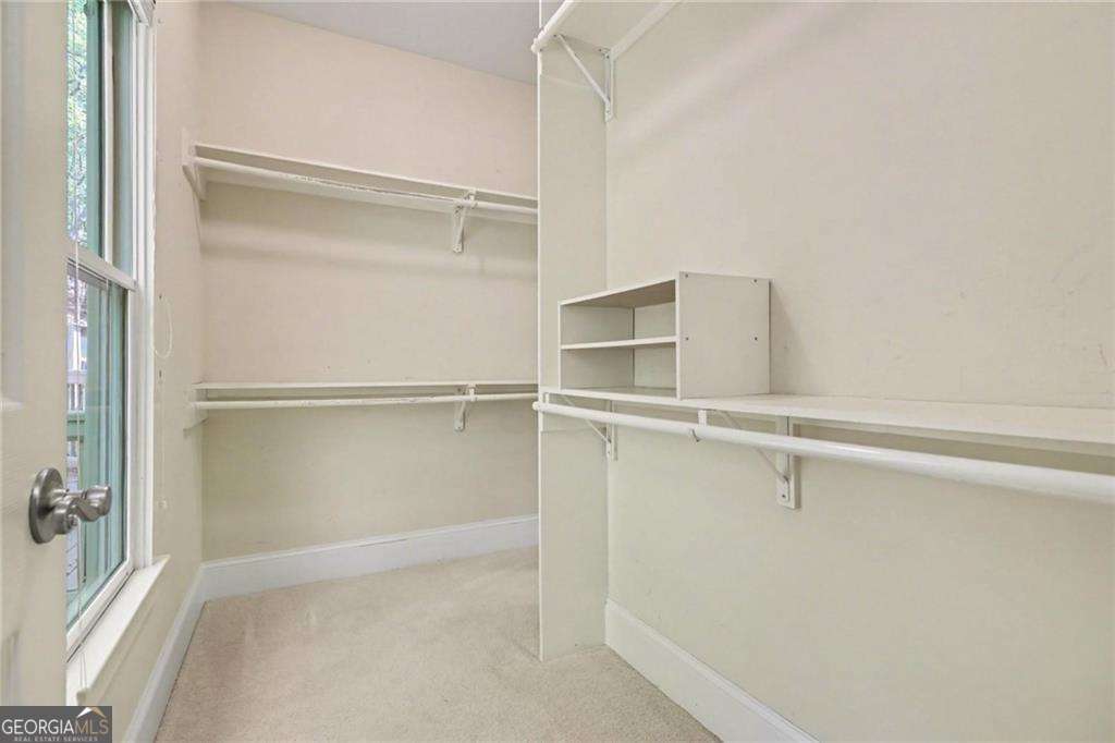 53 Pinto Place Jasper GA 30143