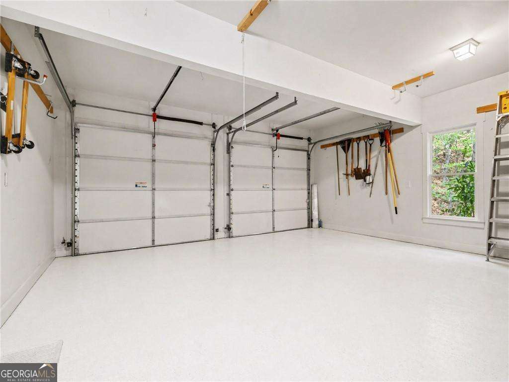 53 Pinto Place Jasper GA 30143