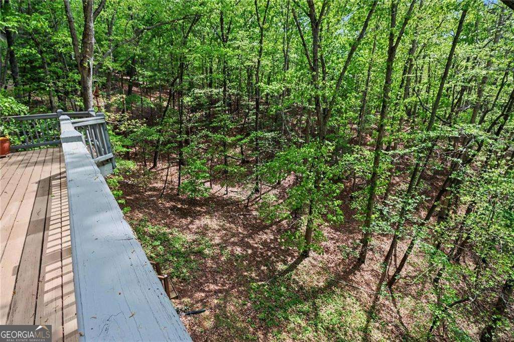 53 Pinto Place Jasper GA 30143