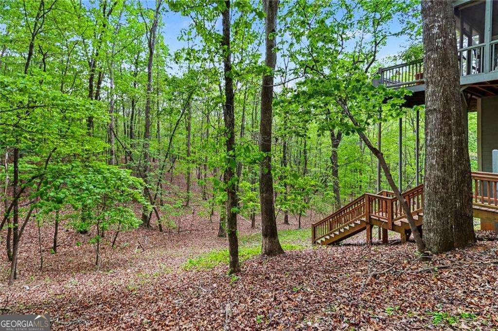 53 Pinto Place Jasper GA 30143