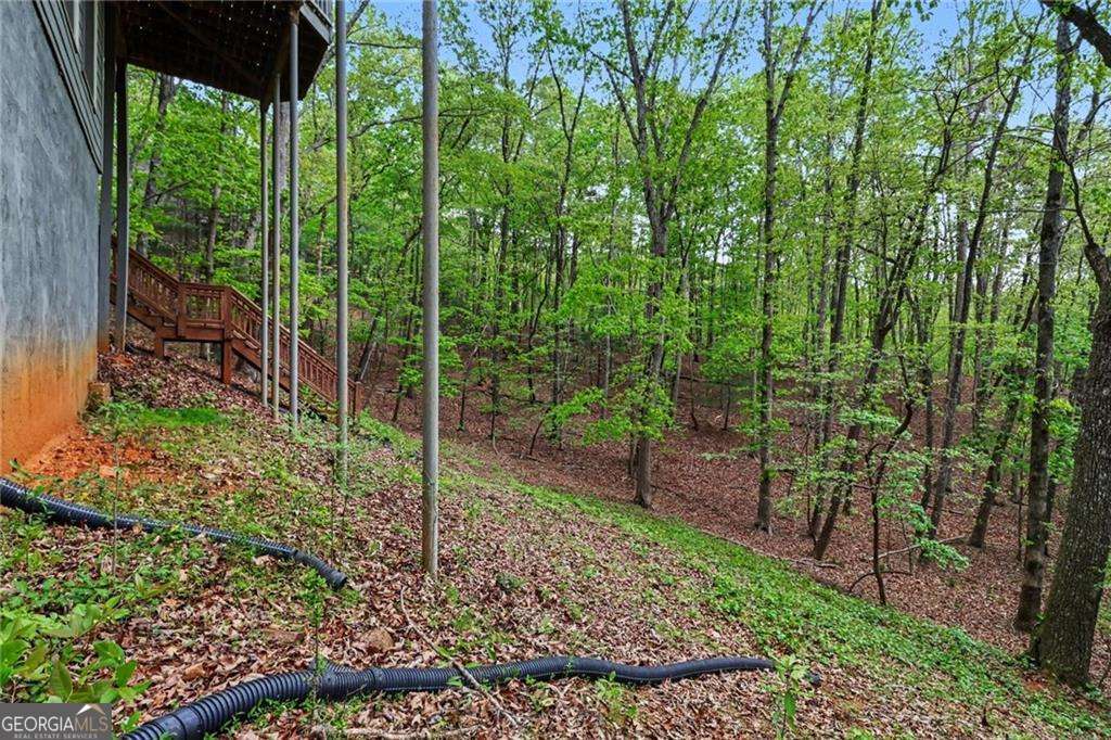 53 Pinto Place Jasper GA 30143