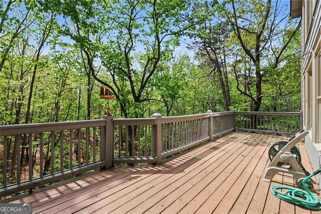 53 Pinto Place Jasper GA 30143