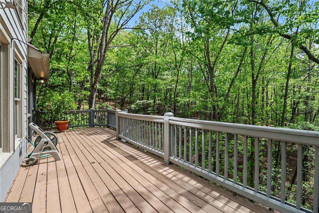 53 Pinto Place Jasper GA 30143