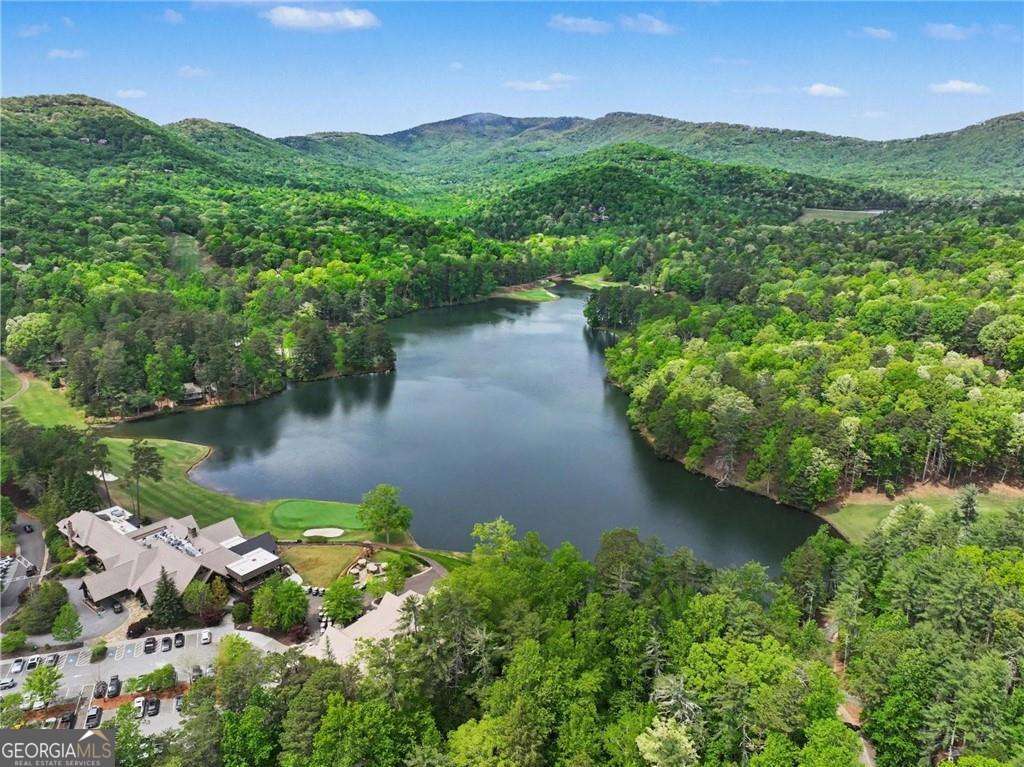 53 Pinto Place Jasper GA 30143