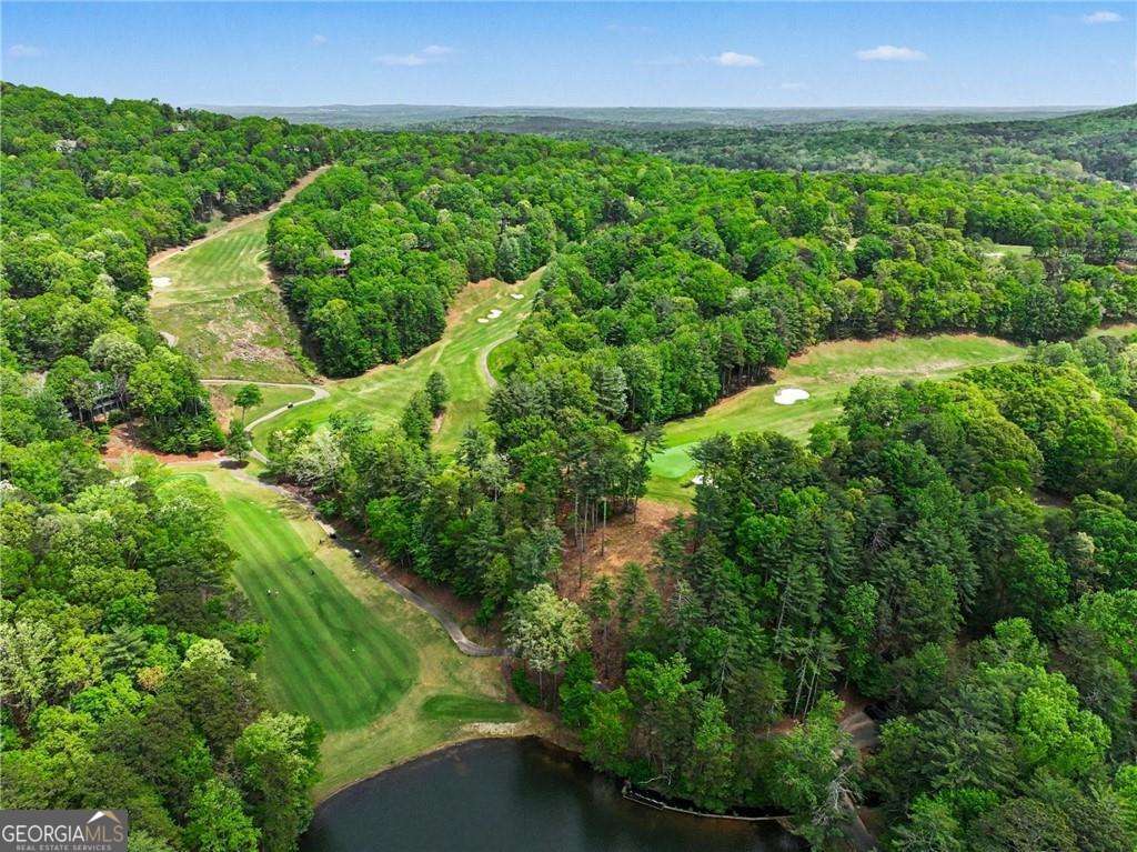 53 Pinto Place Jasper GA 30143