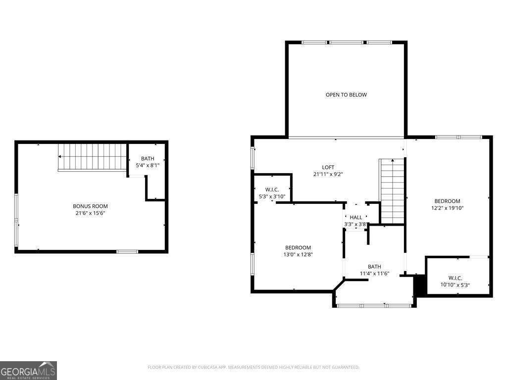 53 Pinto Place Jasper GA 30143