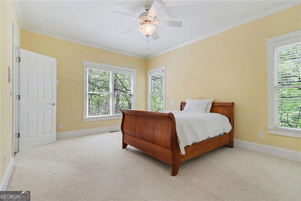 53 Pinto Place Jasper GA 30143