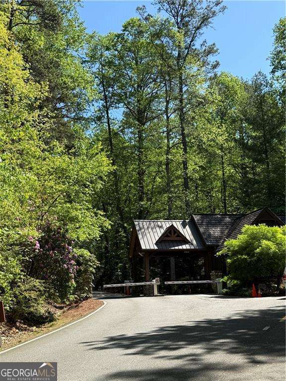 53 Pinto Place Jasper GA 30143