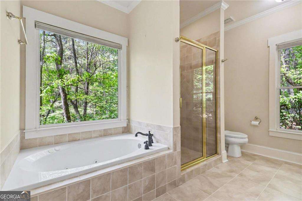 53 Pinto Place Jasper GA 30143