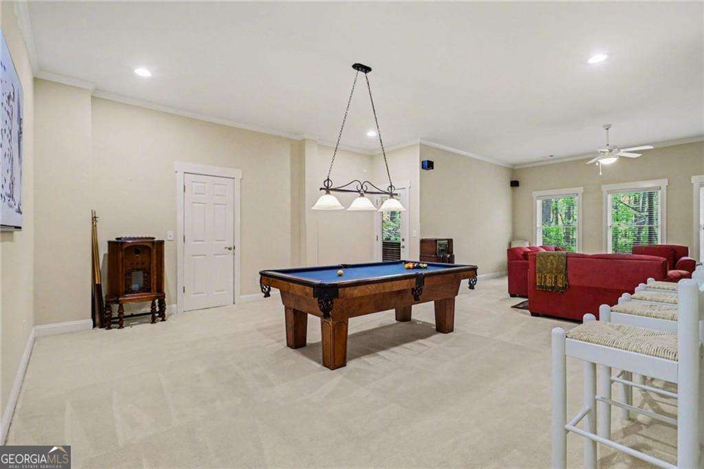 53 Pinto Place Jasper GA 30143