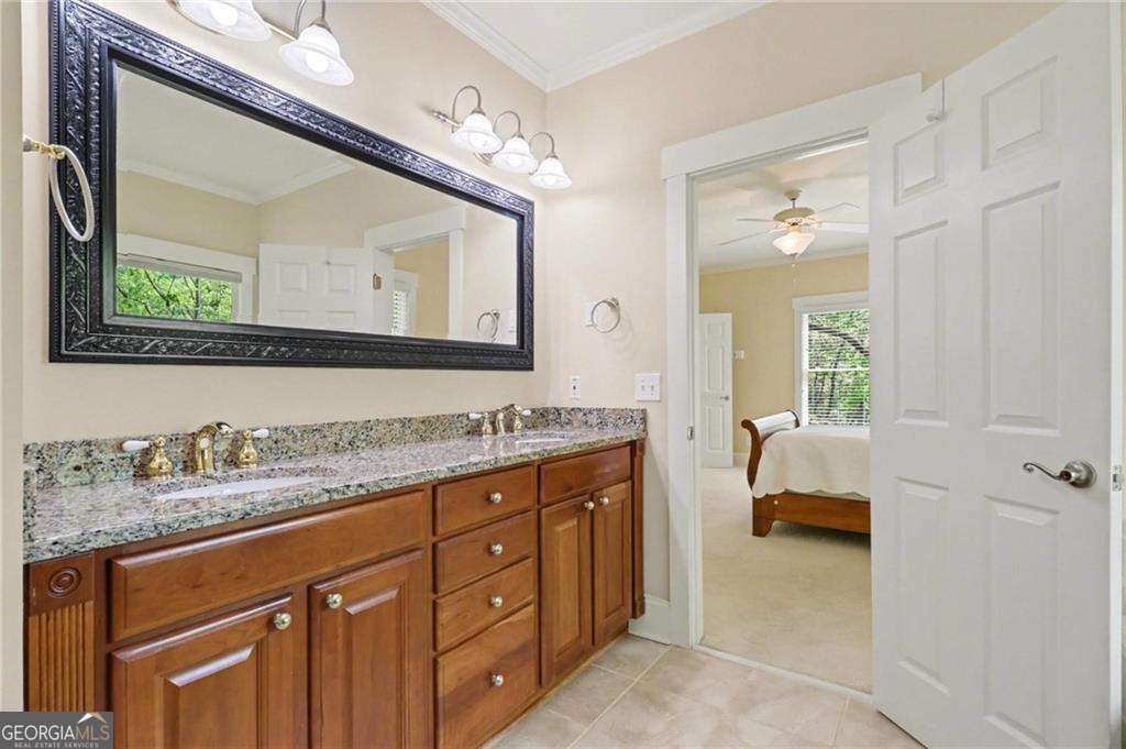 53 Pinto Place Jasper GA 30143