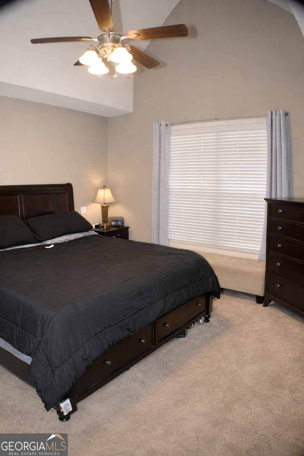 101 Saint Croix Court Perry GA 31069