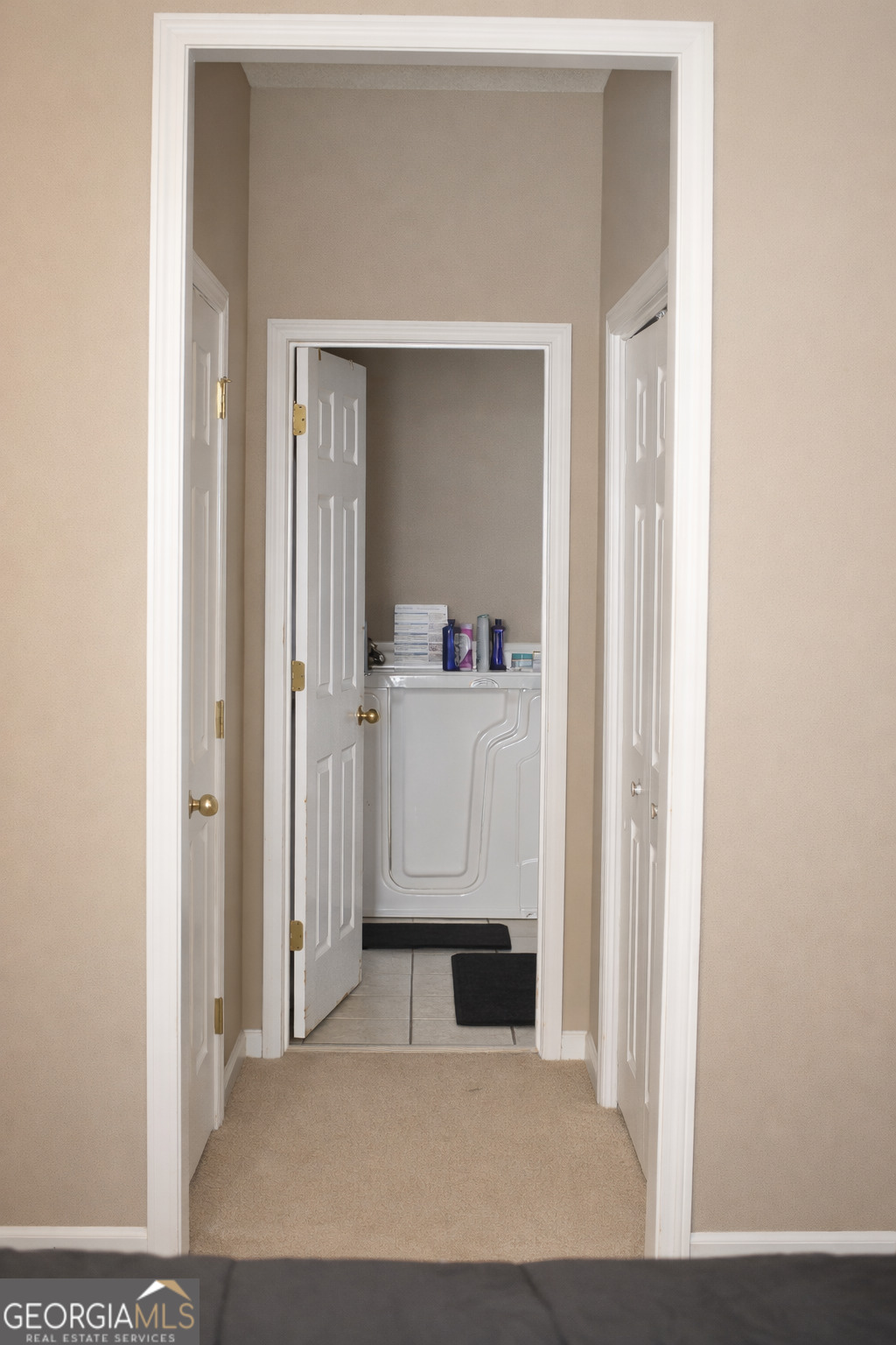 101 Saint Croix Court Perry GA 31069