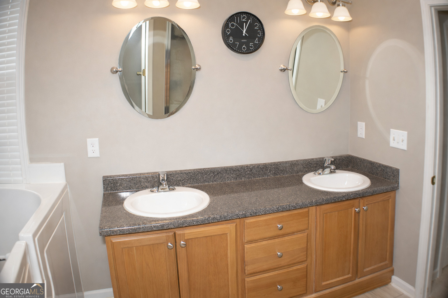 101 Saint Croix Court Perry GA 31069